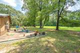 6486 Highway 7 - Photo 38