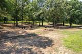 6486 Highway 7 - Photo 39