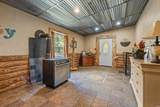 6486 Highway 7 - Photo 4