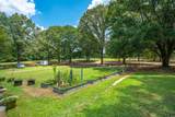 6486 Highway 7 - Photo 40
