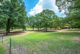 6486 Highway 7 - Photo 41