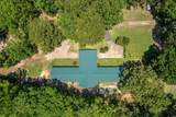 6486 Highway 7 - Photo 43