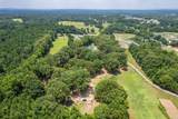 6486 Highway 7 - Photo 44