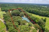 6486 Highway 7 - Photo 45
