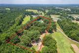 6486 Highway 7 - Photo 46