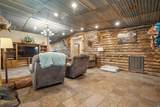 6486 Highway 7 - Photo 5