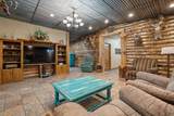 6486 Highway 7 - Photo 6