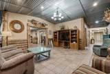 6486 Highway 7 - Photo 7