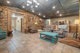 6486 Highway 7 - Photo 8
