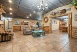 6486 Highway 7 - Photo 9