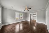 311 Henderson Street - Photo 10
