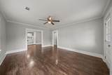 311 Henderson Street - Photo 11