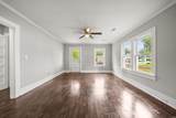 311 Henderson Street - Photo 12
