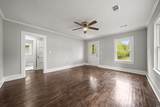 311 Henderson Street - Photo 13