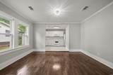 311 Henderson Street - Photo 14