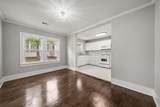 311 Henderson Street - Photo 15