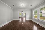 311 Henderson Street - Photo 16