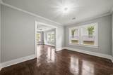 311 Henderson Street - Photo 17