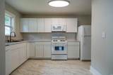 311 Henderson Street - Photo 18