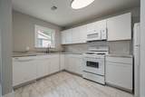 311 Henderson Street - Photo 19