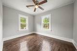 311 Henderson Street - Photo 21