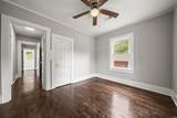 311 Henderson Street - Photo 22