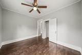 311 Henderson Street - Photo 23