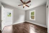 311 Henderson Street - Photo 24