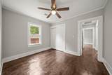 311 Henderson Street - Photo 25