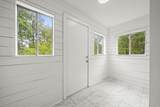 311 Henderson Street - Photo 27