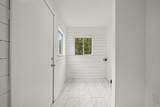 311 Henderson Street - Photo 28