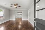 311 Henderson Street - Photo 9