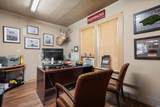1105 10TH Street - Photo 12