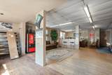 1105 10TH Street - Photo 13