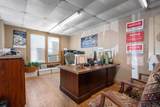 1105 10TH Street - Photo 15