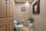 1105 10TH Street - Photo 16