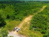  Old Warren Road - Photo 3