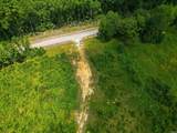  Old Warren Road - Photo 4