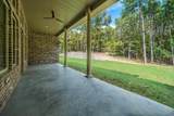 191 Waterview - Photo 48