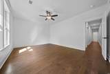 193 Waterview - Photo 45