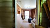 715 Division Street - Photo 14