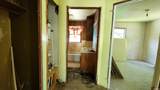 715 Division Street - Photo 16