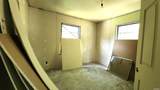 715 Division Street - Photo 23