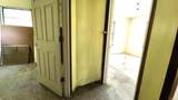 715 Division Street - Photo 27