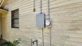 715 Division Street - Photo 39