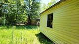 715 Division Street - Photo 41