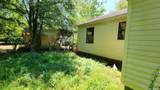 715 Division Street - Photo 42
