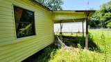 715 Division Street - Photo 43