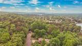 000 Clover Ridge Court - Photo 1