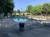 120 Amy Drive - Photo 31